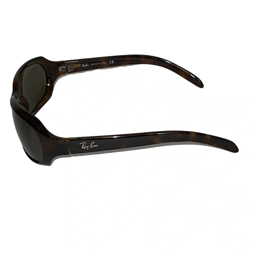 RayBan Sunglasses